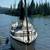 2004 Macgregor 26M 2 thumbnail