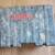 Bosch small hammer drill 2 thumbnail