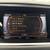 2015 Audi Q5 2.0T quattro Premium Plus 16 thumbnail