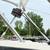 1985 Wellcraft Starwind 19’ Trailerable family or solo daysailer 11 thumbnail