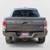 2023 Toyota Tacoma 4WD 4x4 Truck TRD Off Road Crew Cab 6 thumbnail