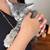 Kitties 1 thumbnail