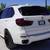 2015 BMW X5 xDrive50i AWD 4dr SUV 10 thumbnail