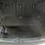 PROJECT 2015 PORSCHE MACAN 3.0L FOR BODY PARTS SALVAGE 16 thumbnail
