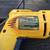 DewaltElectric drill 3 thumbnail