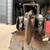 STUMP GRINDER 5 thumbnail