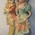 Vintage French Couple Figurine 2 thumbnail