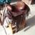 WESTERN SADDLE 1 thumbnail