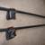 Yakima Rack System for cars with Bare Roofs, in Excellent Condition 11 thumbnail