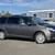 2013 Toyota Sienna LE 7 Passenger AWD 4dr Mini Van 10 thumbnail