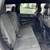 2015 JEEP GRAND CHEROKEE LAREDO E SPORT UTILITY 4D 19 thumbnail