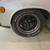1972 Porsche 914 custom drag car 8 thumbnail