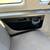2013 Ford Econoline E-350 XL Super Duty 14 thumbnail