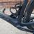 2015 Specialized Tarmac SL5 9 thumbnail