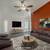 ☀️ Remodeled Sahuarita Home w/ Solar, New HVAC & Water Heater 5 thumbnail