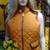 Quilted Vest 10 thumbnail