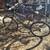 Mountain Bikes 1 thumbnail