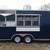 Concession Trailer / Food Truck / Taco Truck - $16,900 13 thumbnail