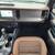 2023 Ford Bronco Outer Banks Advanced 4x4 2dr SUV 15 thumbnail