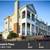 Score yourself this 3 bed / 2 bath! 1410 Sq Ft! Amazing view! 2 thumbnail