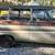 1964Ford Falcon Wagon 7 thumbnail