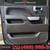 2017 CHEVROLET CHEVY SILVERADO 2500HD LT CREW 4X4 ~ UNIQUE TRUCKS 19 thumbnail