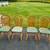 Table & chairs 2 thumbnail