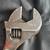 15" Cresent wrench 4 thumbnail