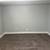 1 BEDROOM RENTAL UNIT AVAILABLE IN BRONZEVILLE COMMUNITY 9 thumbnail