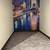 Need flooring installation? Carpet Vinyl plank Laminate Hardwood Floor 22 thumbnail