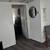 One bedroom apartment 4 thumbnail