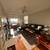 Furnished Room for Sublet in Beautiful 2br Duboce Triangle House 2 thumbnail