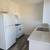 Conviently located 3 bedrrom 1.5 bath in the quiet Sunnyslope neighbor 2 thumbnail