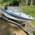 Raider 16ft Boat with Yamaha 60hp outboard 1 thumbnail