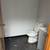 Awesome Loft Space, Elevator, Good Location 11 thumbnail