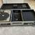 road ready turntable and mixer dj case 3 thumbnail