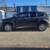 2007 Ford Edge 3 thumbnail