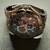 Men’s FMDYM015 Japanese Quartz Watch – New Battery – Working 3 thumbnail