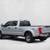 2022 Ford Super Duty F-350 DRW 4x4 4WD F350 Truck XL Crew Cab 7 thumbnail
