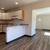 Waitlist Open for 3bd/2ba! Pet Friendly Community! 16 thumbnail