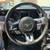 Ford Mustang - (916) 3005334 HABLAMOS ESPAOL 12 thumbnail