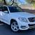 2013 MERCEDES GLK 350 GLK350 🙏 62,001 LOW MILES 🙏 1 thumbnail