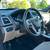 2015 FORD EXPLORER XLT 9 thumbnail