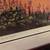 Awesome Triptych Print "The High and The Mighty" by Byron Birdsall 7 thumbnail