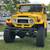1972 Toyota Land Cruiser FJ 40 2 thumbnail