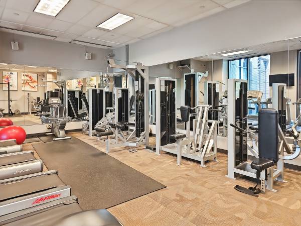 $138 Shared Workspaces – Fast WiFi, Coffee, Great People (Buffalo Grove)64201217292929124