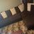 L-Shaped Couch And Circle Chair 2 thumbnail