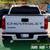 2021 Chevrolet Colorado Z71 Z 71 Z-71 12 thumbnail