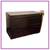 Hon Double Drawer Lateral File Cabinet 1 thumbnail