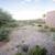 2 BR 2 Bath in Canoa Hills Townhomes 22 thumbnail